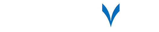 Blue Seven